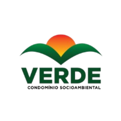 Logo Cliente