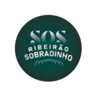 Logo Cliente