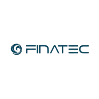 Logo Cliente
