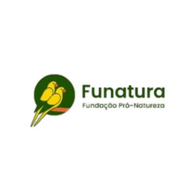 Logo Cliente