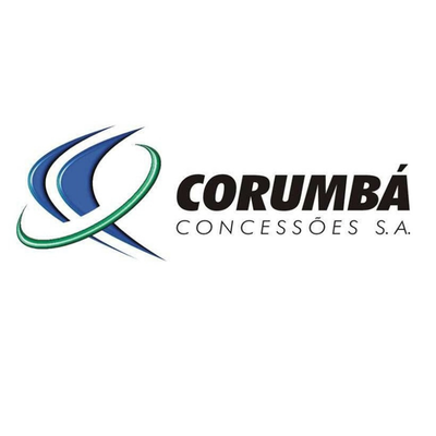 Logo Cliente