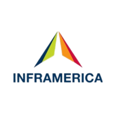 Logo Cliente