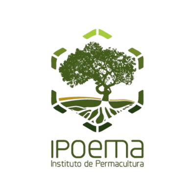 Logo Cliente