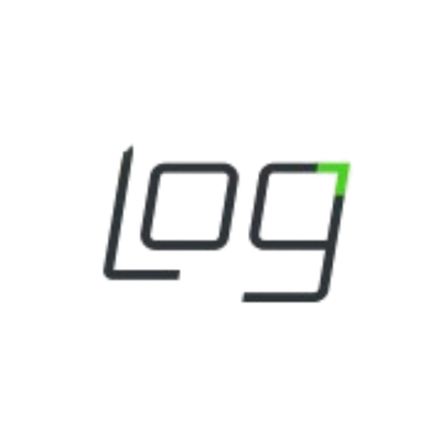 Logo Cliente