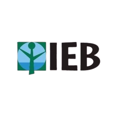 Logo Cliente