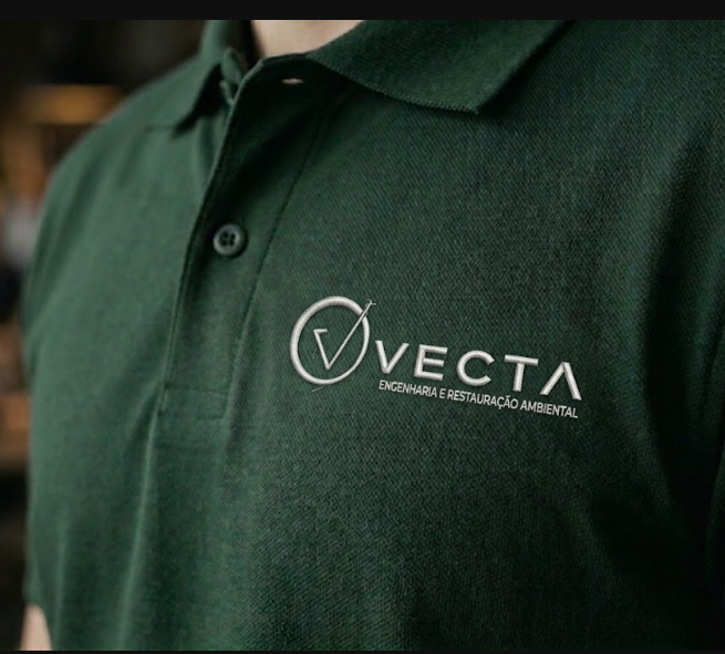 Vecta Uniforme